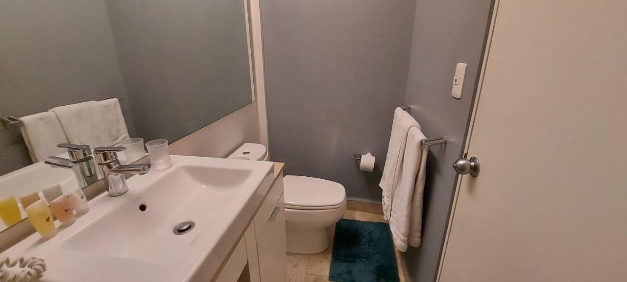 My Place Donceles Мексико Сити Екстериор снимка