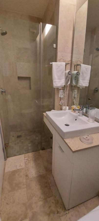 My Place Donceles Мексико Сити Екстериор снимка