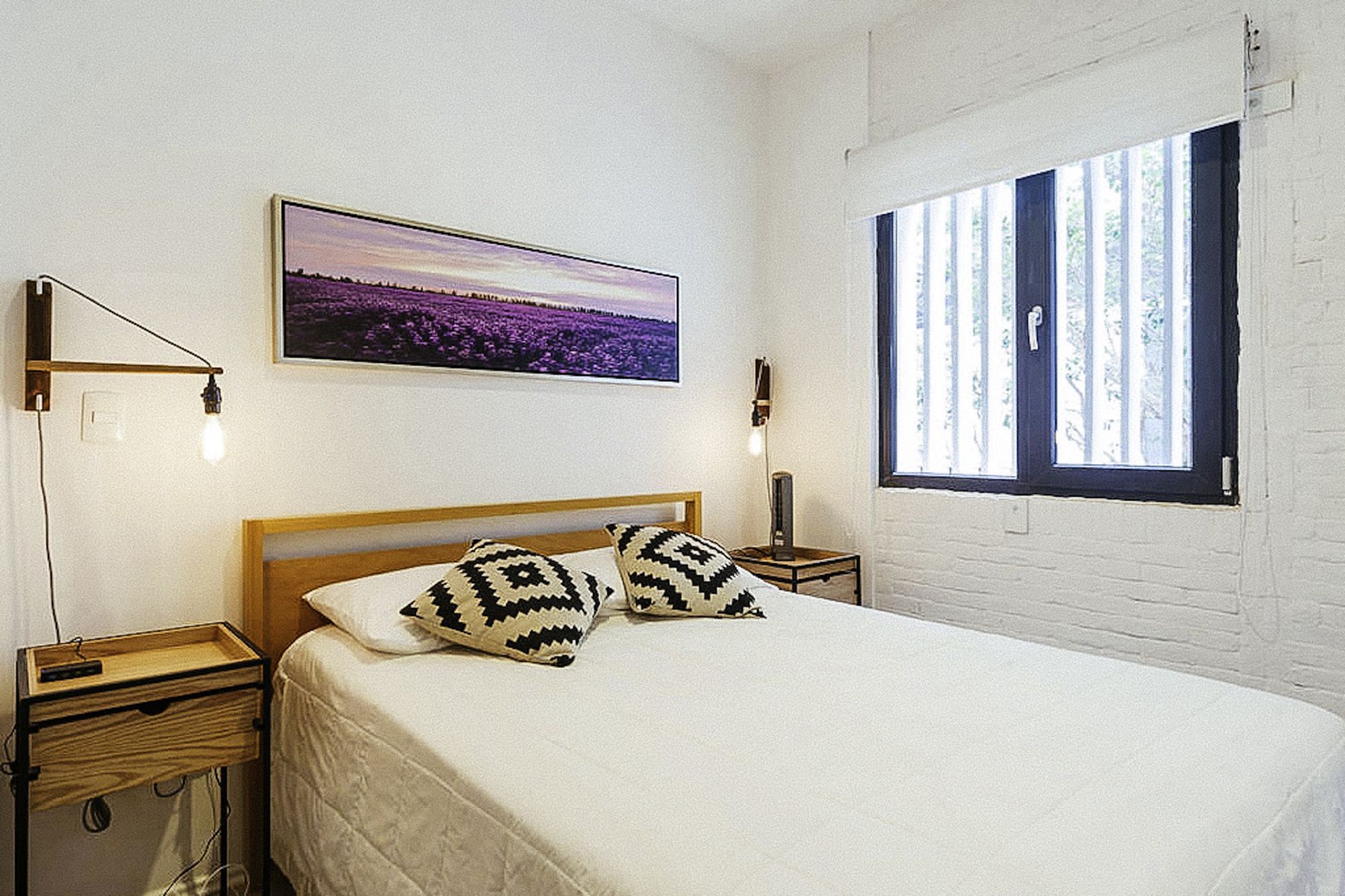 My Place Donceles Мексико Сити Екстериор снимка