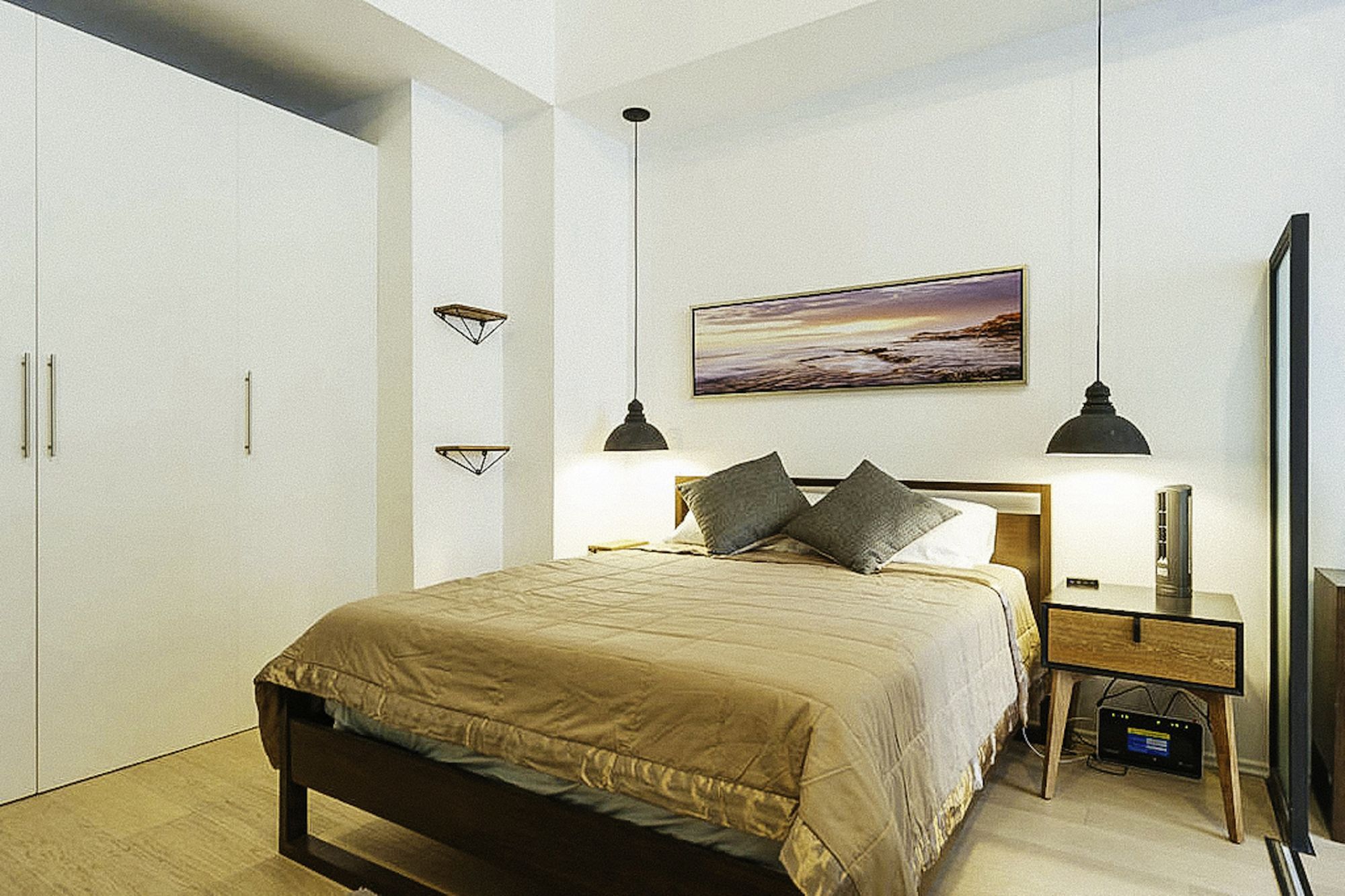 My Place Donceles Мексико Сити Екстериор снимка