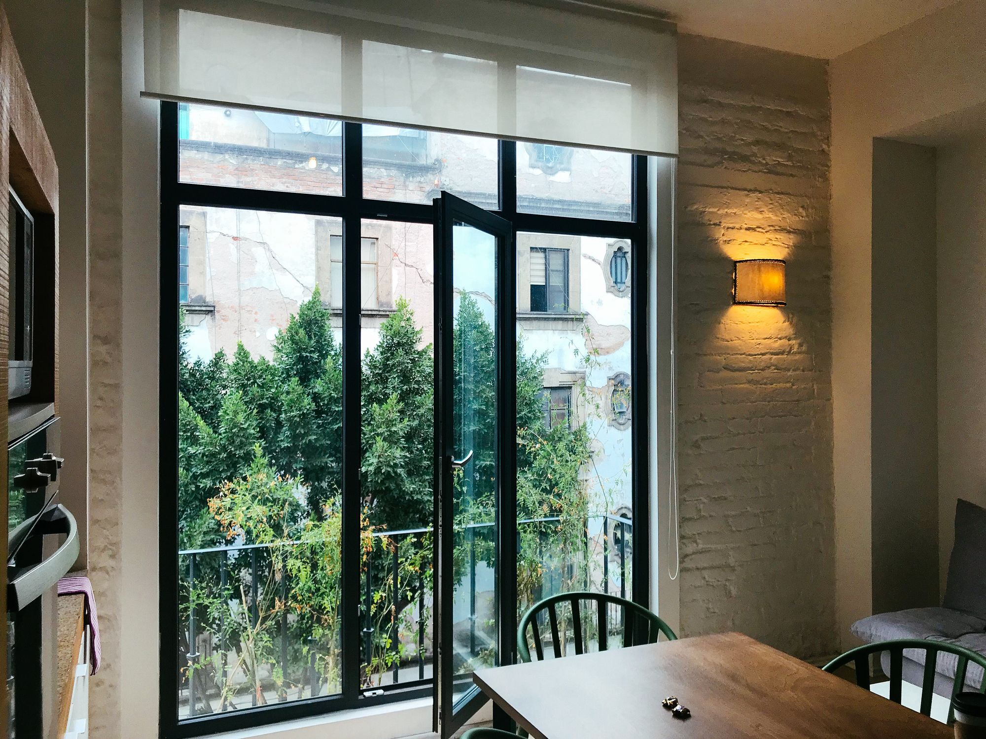 My Place Donceles Мексико Сити Екстериор снимка